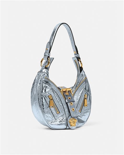 versace trasporti|versace handbags.